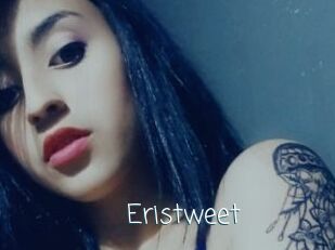 Eristweet