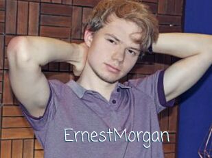 ErnestMorgan