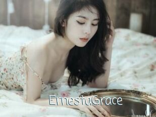 ErnestaGrace