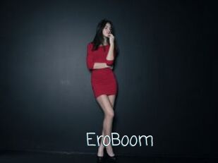 EroBoom