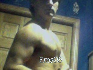 Eros98