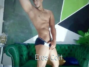 Eros_Colt