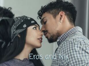 Eros_and_Nix