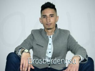 Erosberdenosa