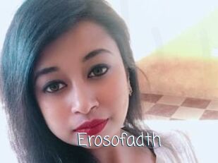 Erosofadth