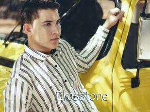 Erosstone