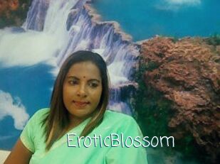 EroticBlossom