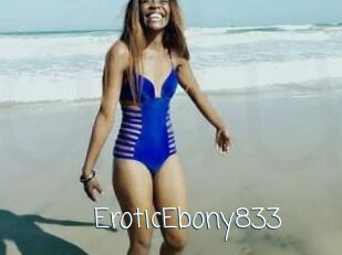 EroticEbony833