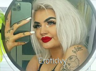 EroticIvy
