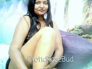 EroticRoseBud