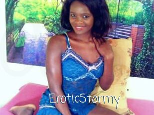 EroticStormy