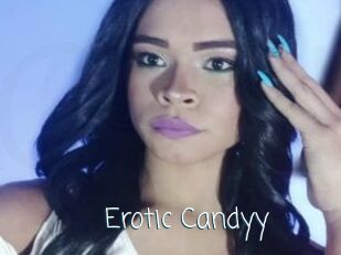 Erotic_Candyy