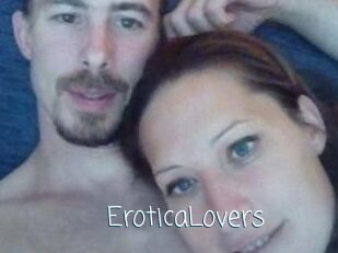 EroticaLovers