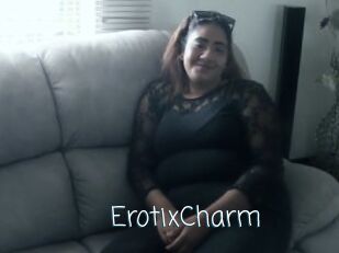 ErotixCharm