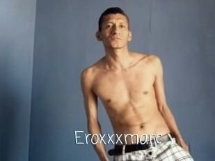 Eroxxxmarc