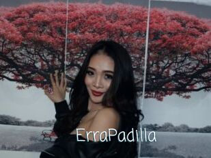 ErraPadilla