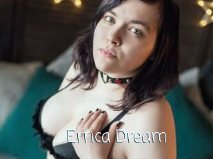 Errica_Dream