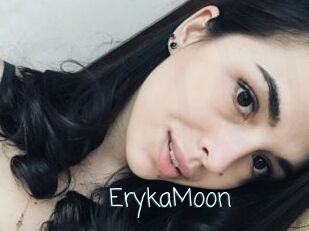ErykaMoon
