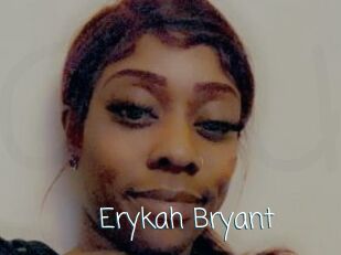 Erykah_Bryant