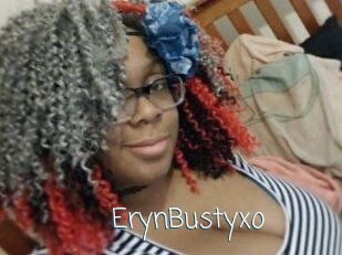 ErynBustyxo