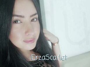 ErzaScarlet