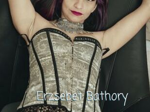 Erzsebet_Bathory