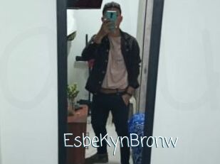EsbeKynBronw