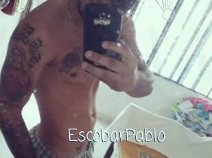 EscobarPablo