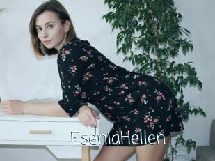 EseniaHellen