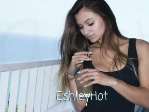 EshleyHot