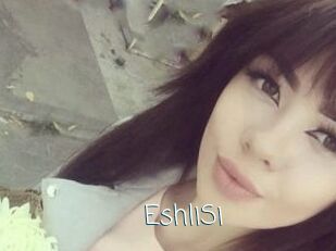 EshliSi