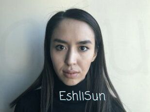 EshliSun