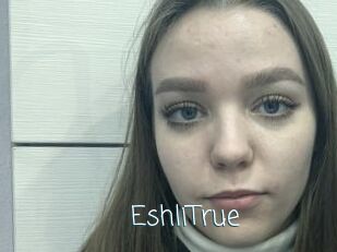 EshliTrue