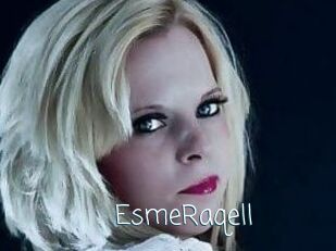EsmeRaqell