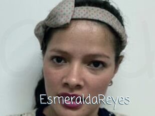 EsmeraldaReyes