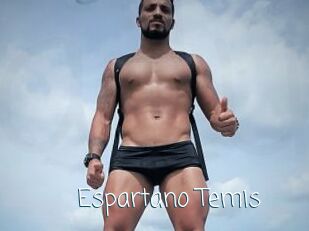 Espartano_Temis