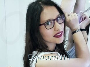 EsperanzaHill