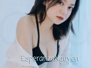 EsperanzaNguyen