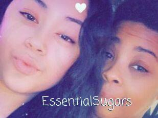 EssentialSugars