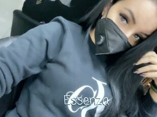 Essenza