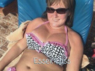 Essex_Lass