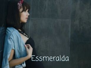 Essmeralda