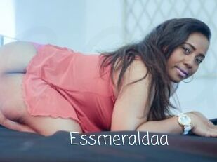 Essmeraldaa