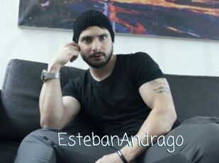 EstebanAndrago