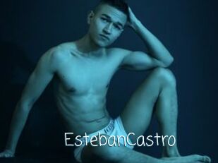 EstebanCastro
