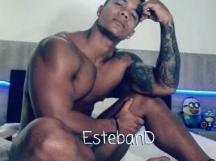 EstebanD