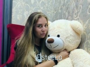 EsteeLa