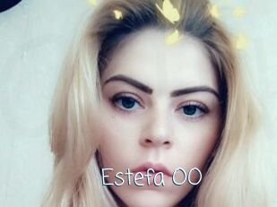 Estefa_OO