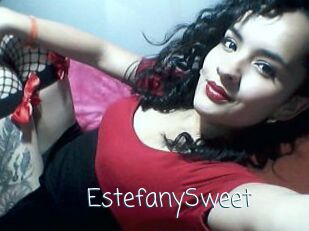 EstefanySweet