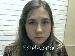 EsteleCorinne